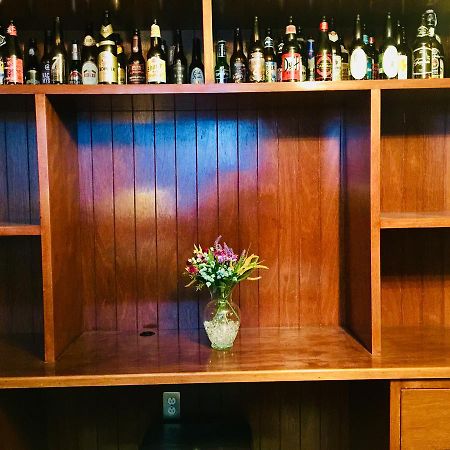 Casa Mima Bed & Breakfast San Luis Potosí Dış mekan fotoğraf