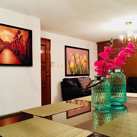 Casa Mima Bed & Breakfast San Luis Potosí Dış mekan fotoğraf