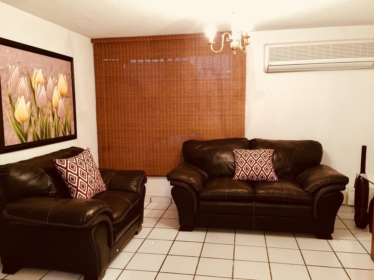 Casa Mima Bed & Breakfast San Luis Potosí Dış mekan fotoğraf