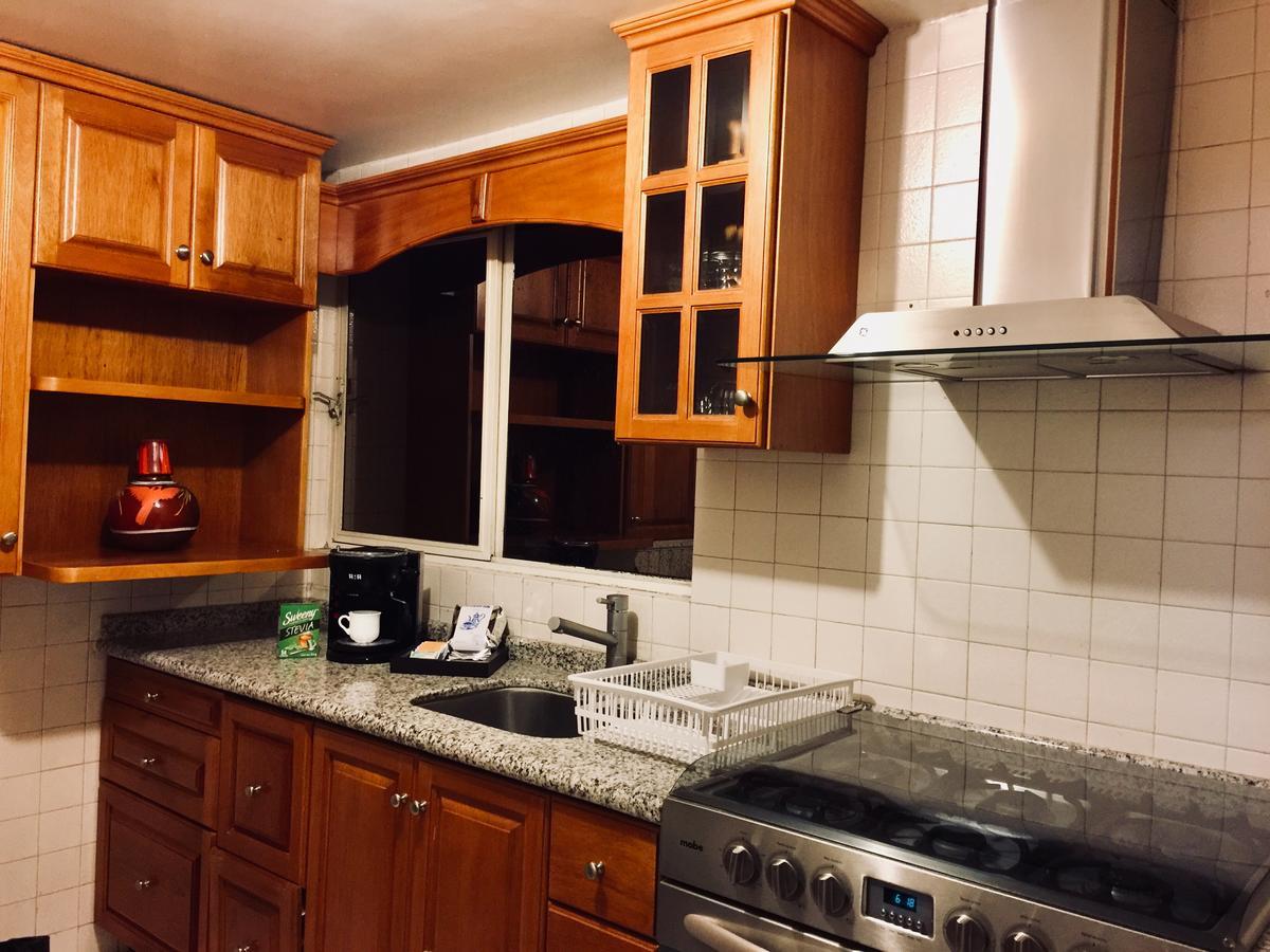 Casa Mima Bed & Breakfast San Luis Potosí Dış mekan fotoğraf