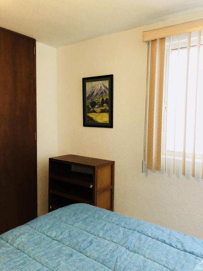 Casa Mima Bed & Breakfast San Luis Potosí Dış mekan fotoğraf